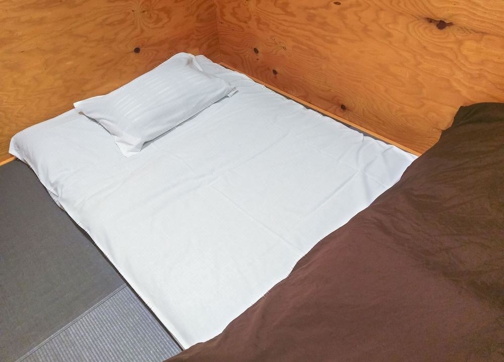 Photo of Bedroom in Koenjiminami