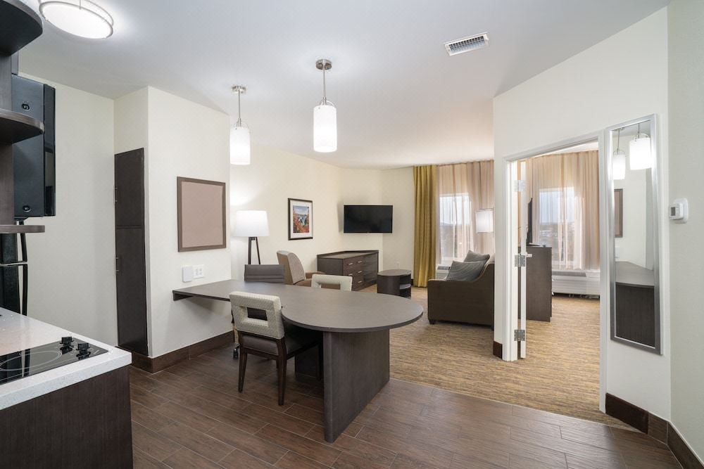 Photo of Livingroom in Franklin