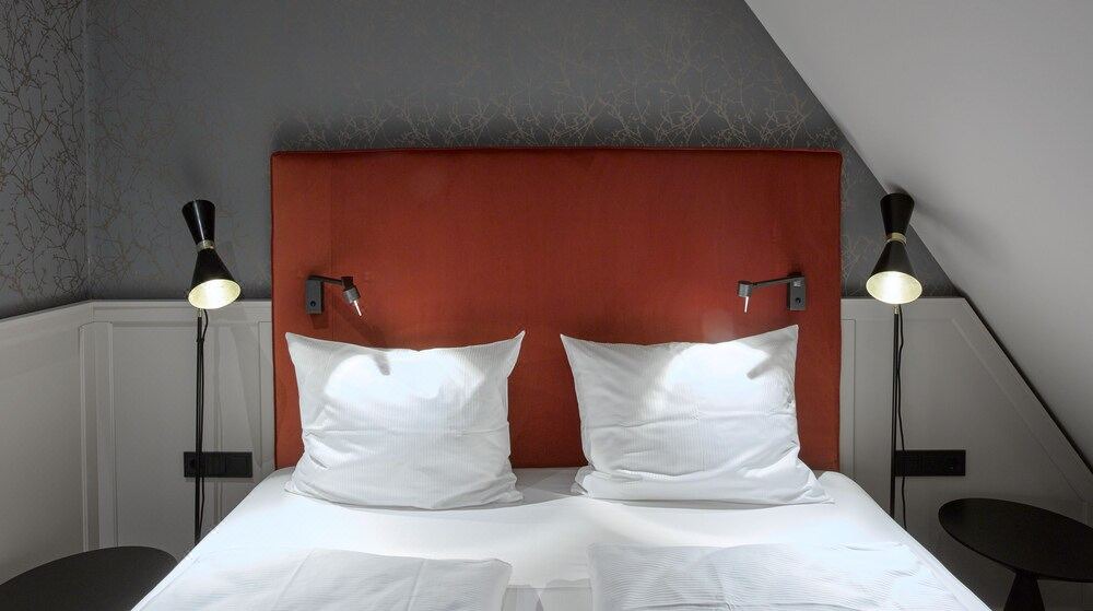 Photo of Bedroom in Pellenz