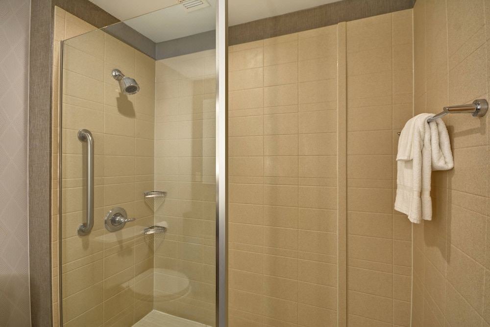 Photo of Bathroom in Plainfield