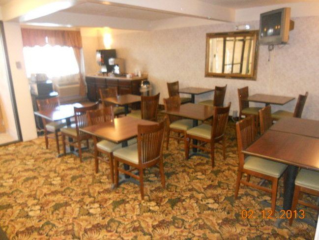 Photo of Livingroom in Mankato