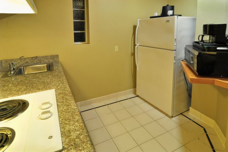 Photo of Kitchen in Davis
