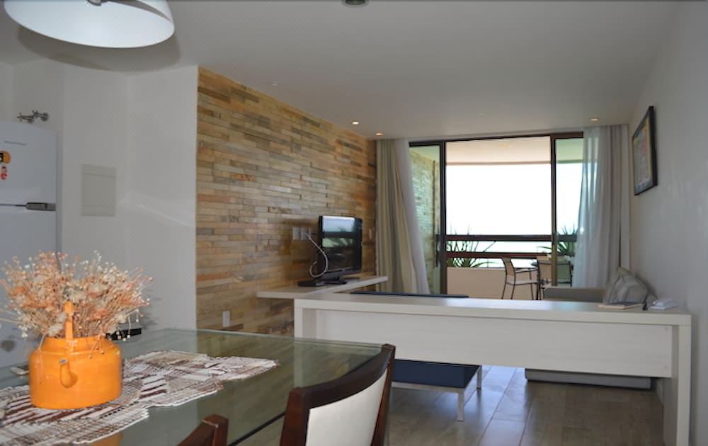 Photo of Livingroom in Maceio