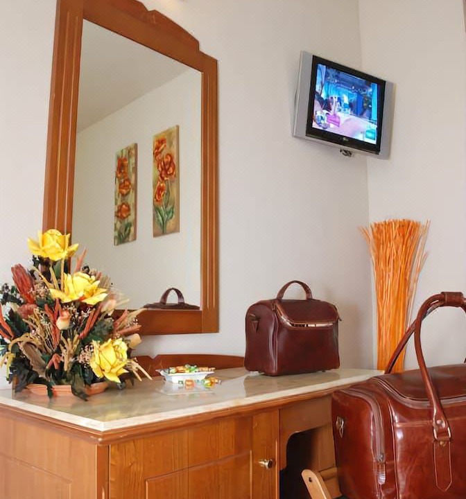 Photo of Livingroom in Scandicci