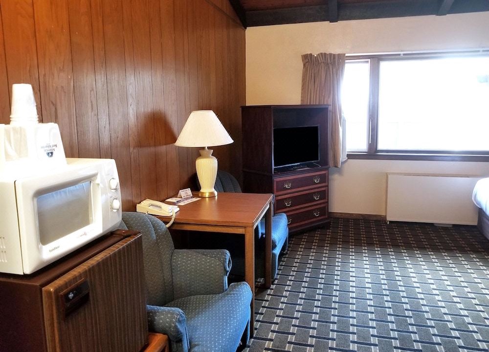 Photo of Livingroom in Hinckley