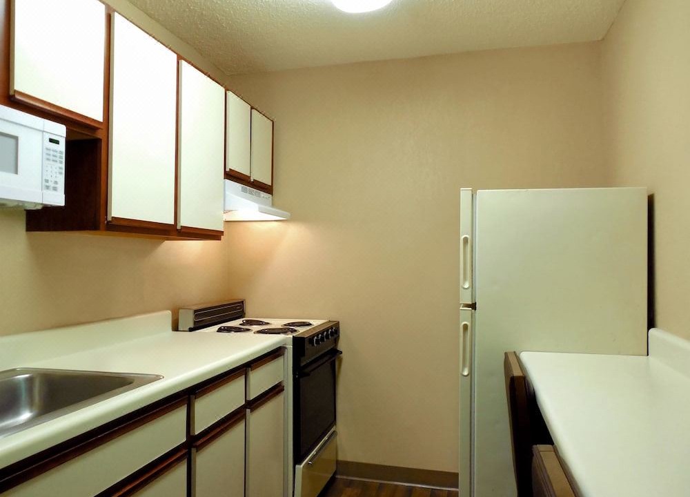 Photo of Kitchen in Durham