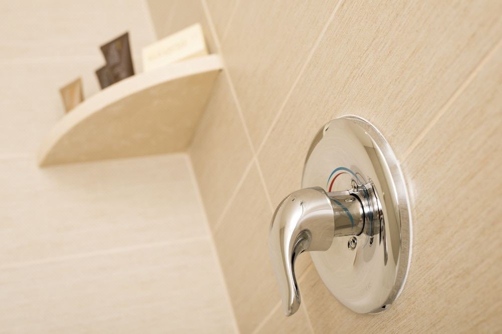 Photo of Bathroom in Mission Viejo