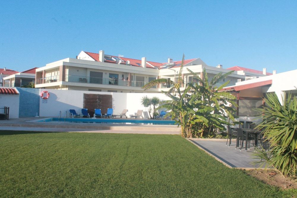 Photo of Buildings in Consolacao