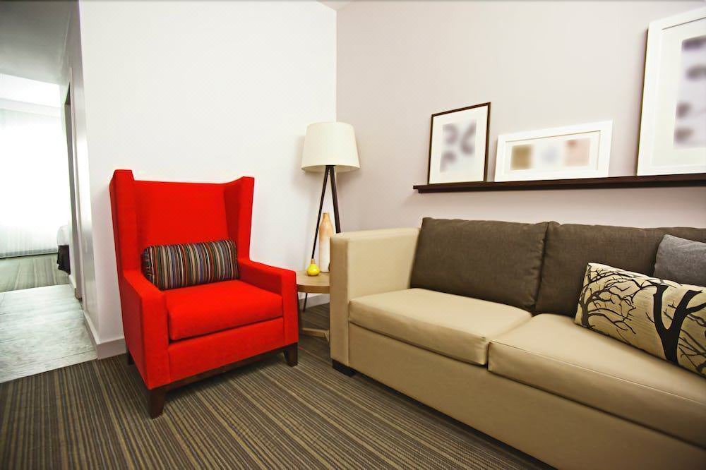Photo of Livingroom in Shakopee