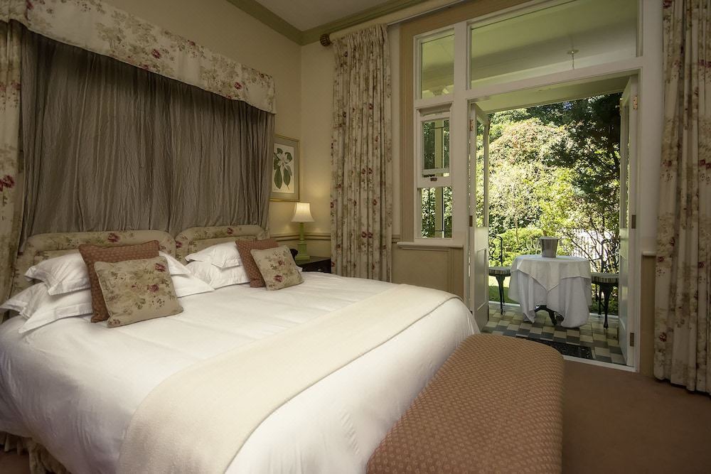 Photo of Bedroom in Walmer