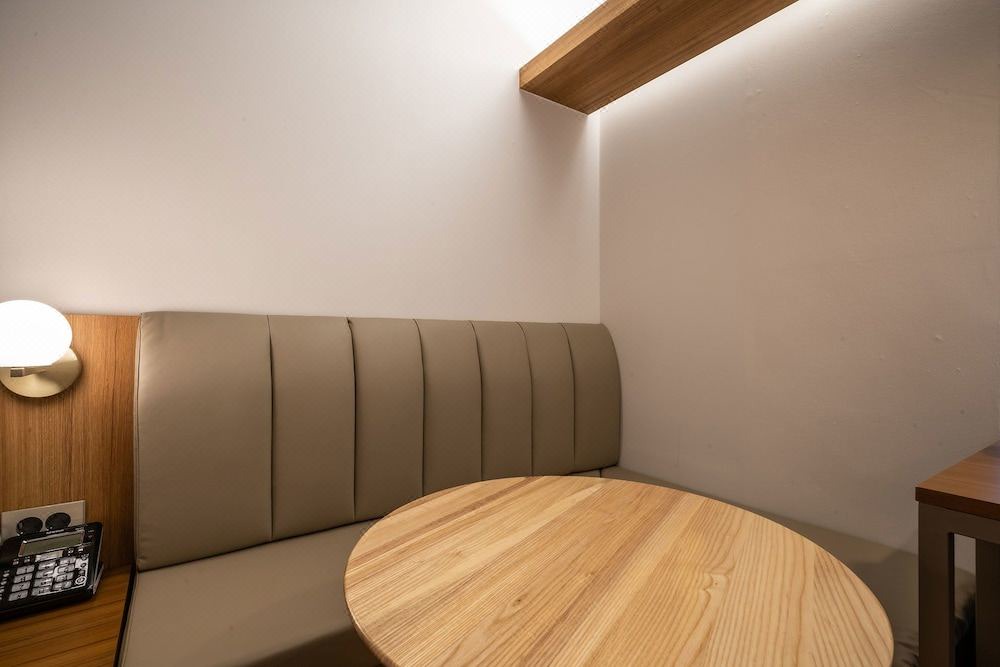 Photo of Bedroom in Gimpo