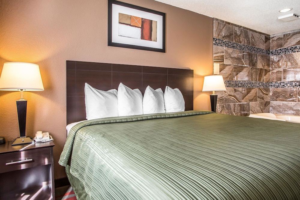 Photo of Bedroom in West Bend