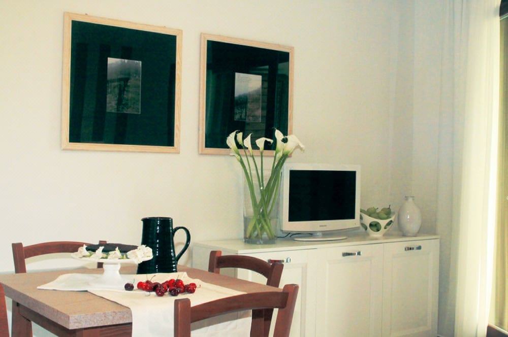 Photo of Livingroom in Barberino Tavarnelle