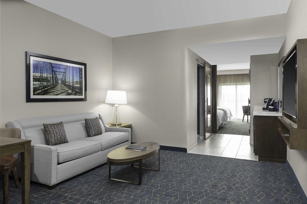 Photo of Livingroom in Grand Rapids