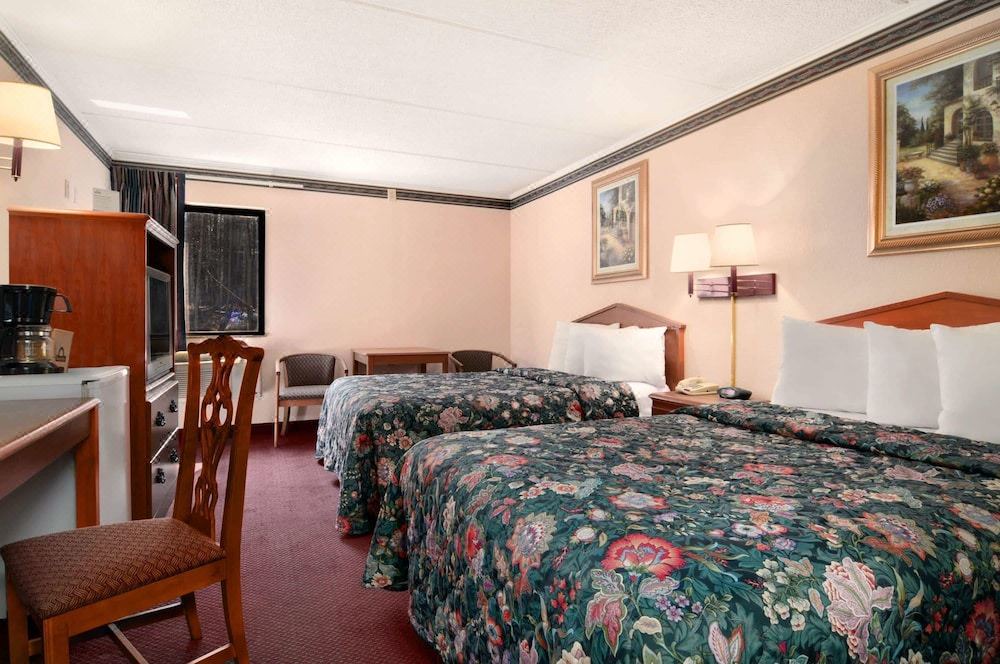 Photo of Bedroom in Espanola