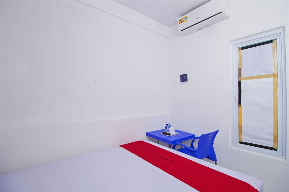 Photo of Bedroom in Pondok Aren