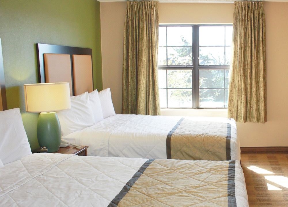 Photo of Bedroom in Blue Ash