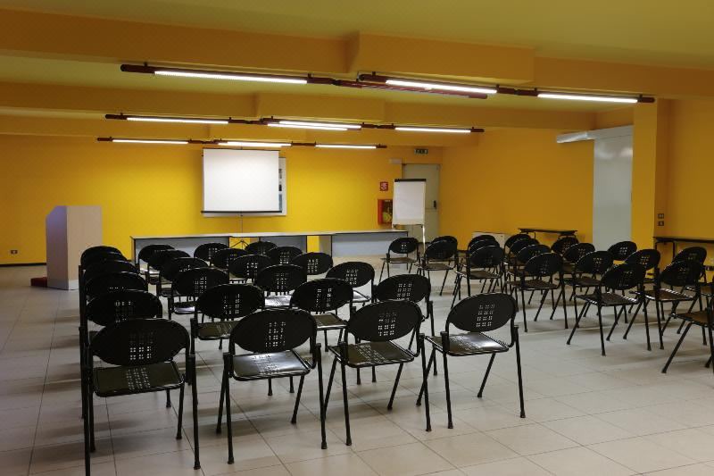 Photo of Others in Treviolo