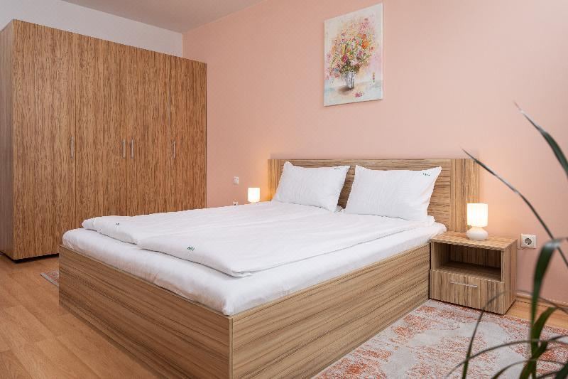 Photo of Bedroom in Brasov