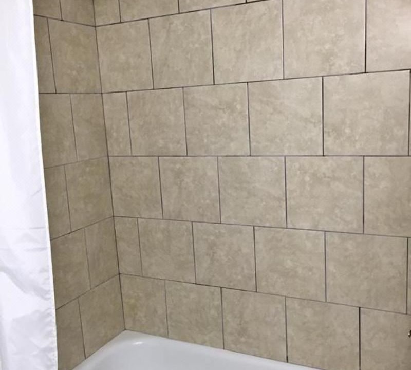 Photo of Bathroom in Rosetown