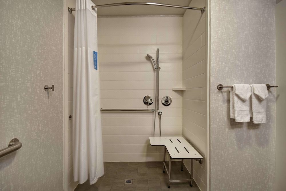Photo of Bathroom in Buford