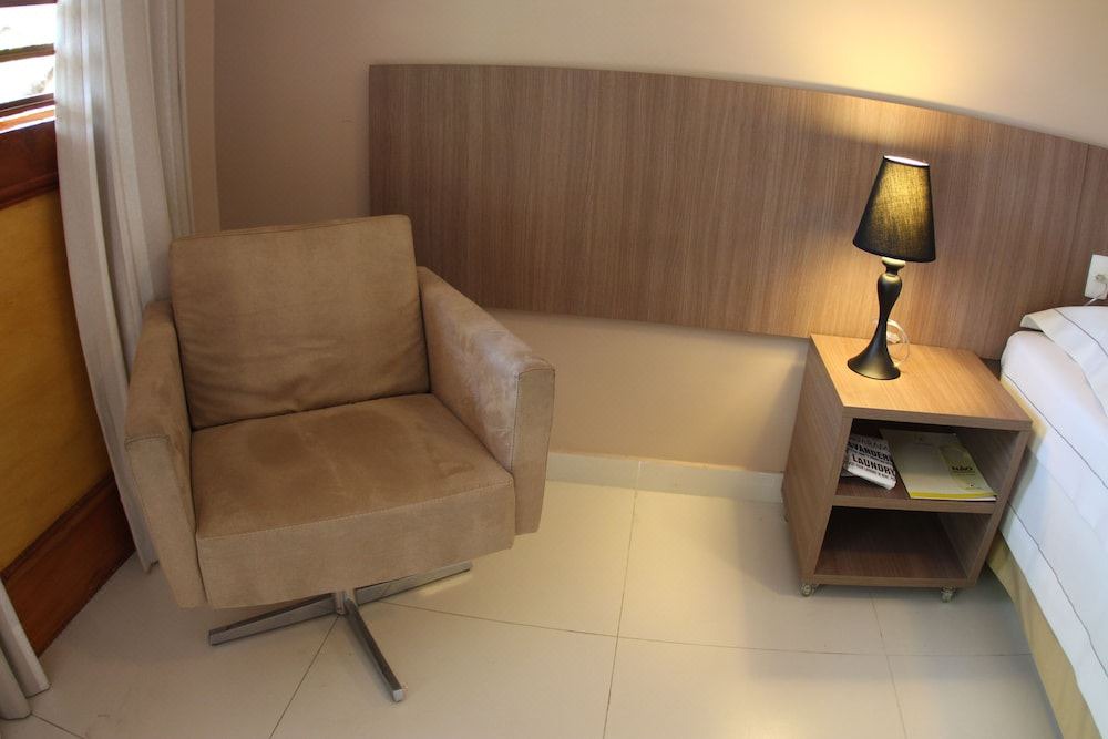 Photo of Livingroom in Fatima