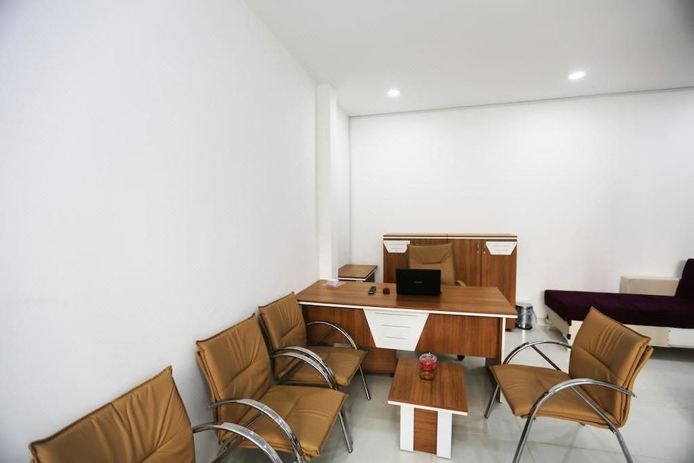 Photo of Livingroom in Kumkapi