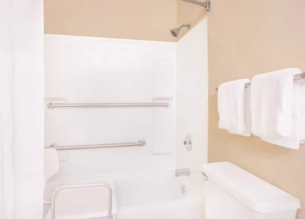 Photo of Bathroom in Arcadia