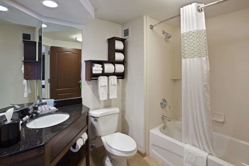 Photo of Bathroom in DuBois