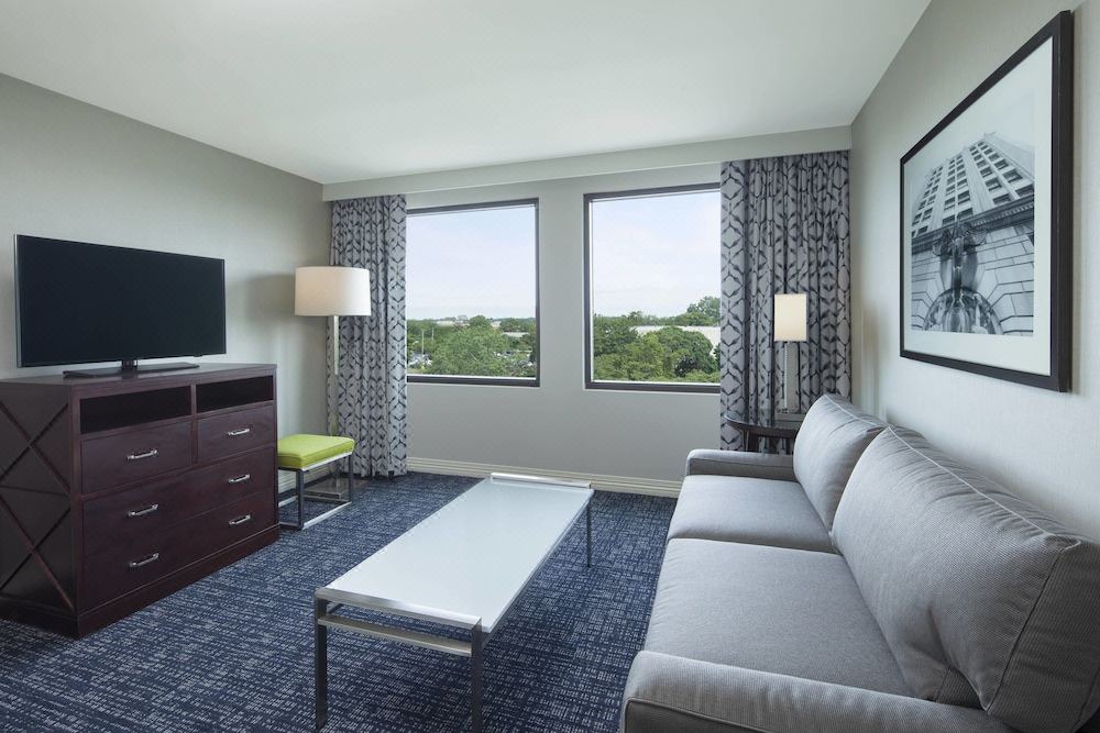 Photo of Livingroom in Primos Secane