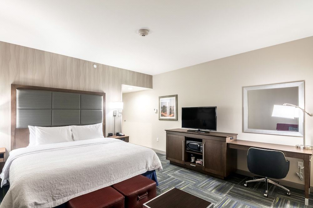 Photo of Bedroom in Oklahoma City