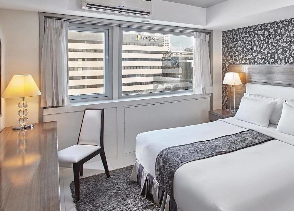 Photo of Bedroom in Cebu