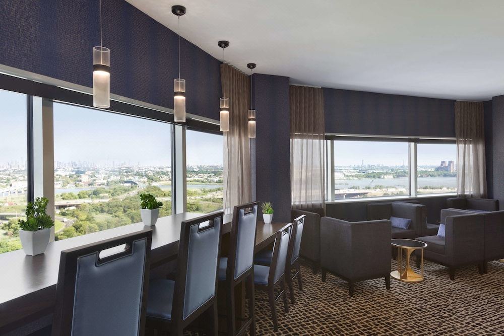 Photo of Livingroom in East Rutherford