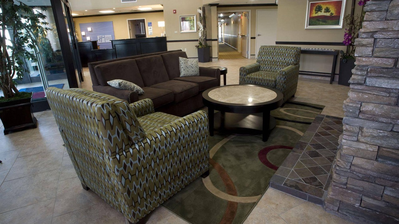 Photo of Livingroom in Chino Hills