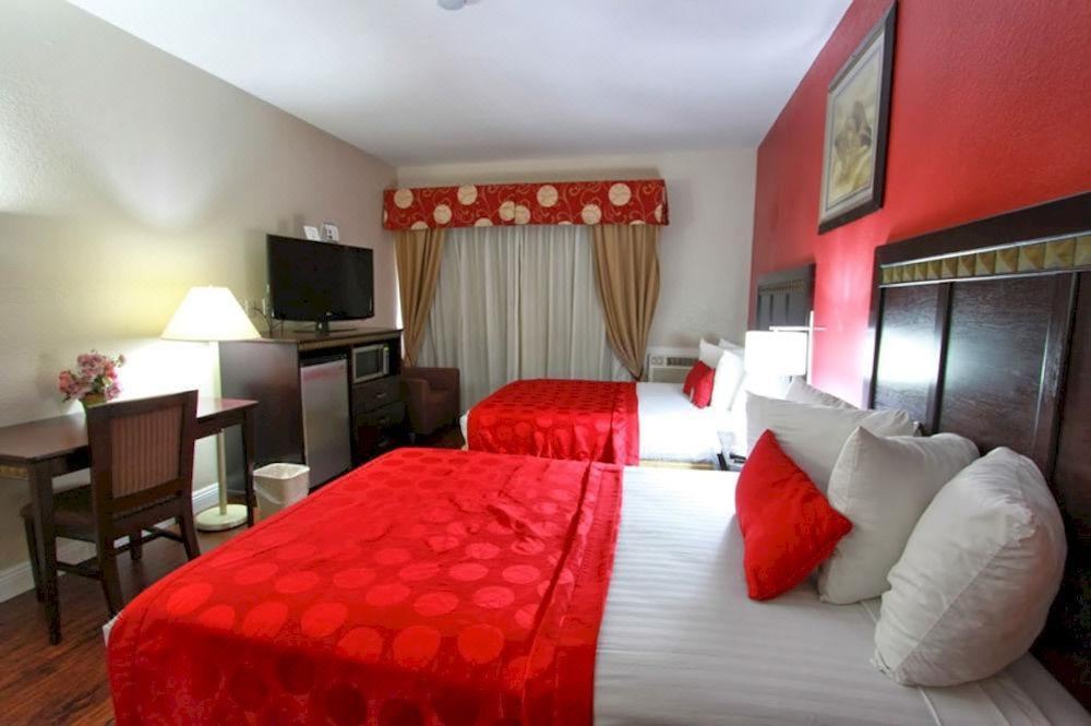 Photo of Bedroom in Roseville - Fleet Ridge
