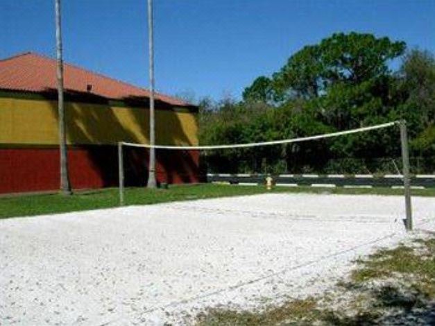 Photo of Others in Cocoa