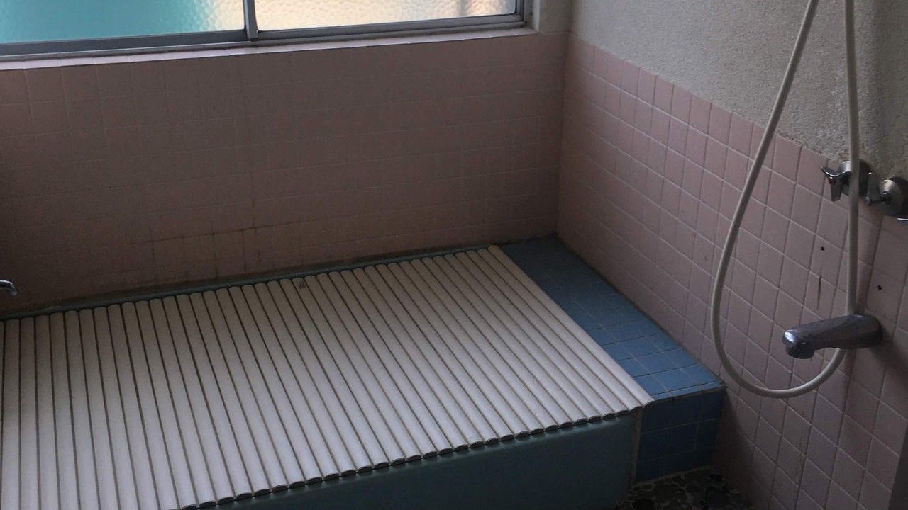 Photo of Bathroom in Minamiuonuma