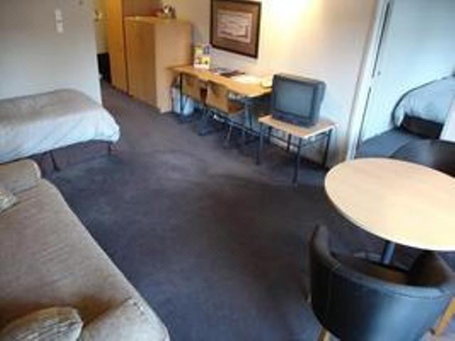 Photo of Livingroom in Epsom