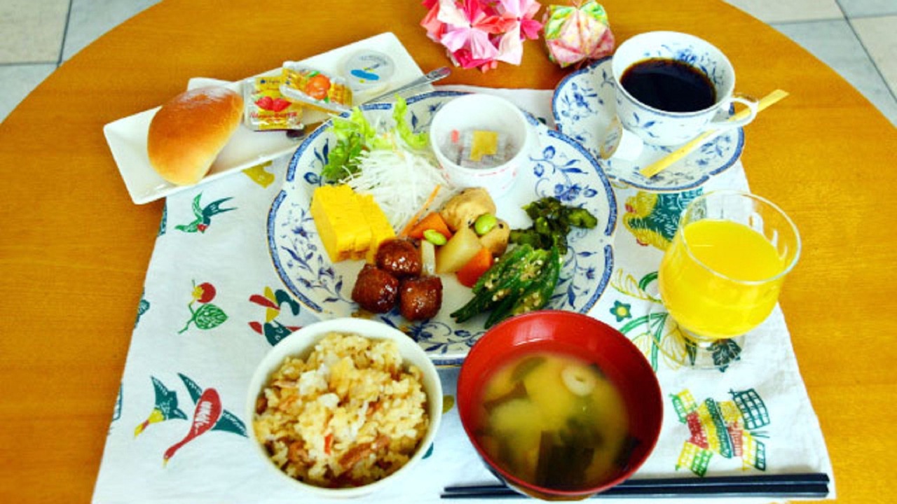 Photo of Others in Izaka Onsen