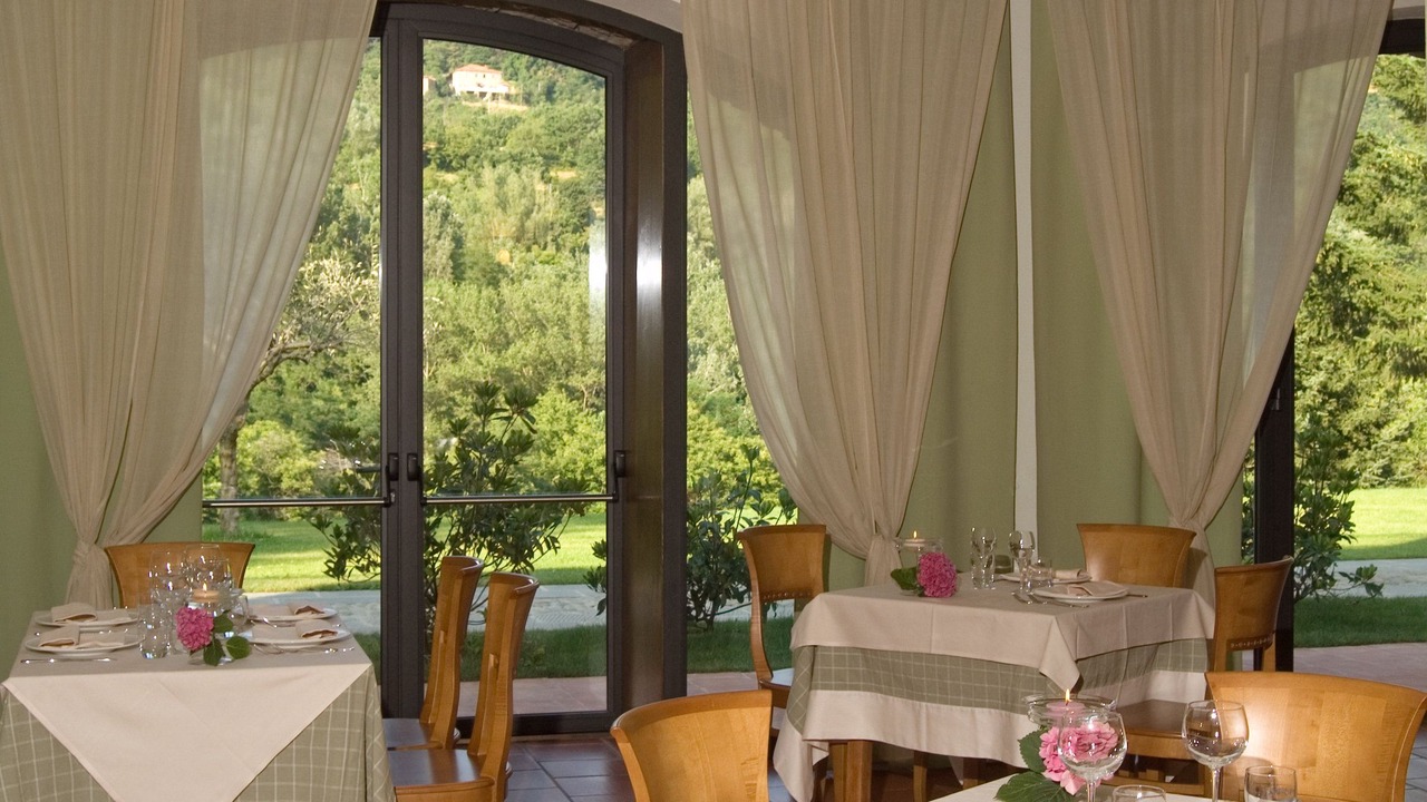 Photo of Others in Pontremoli