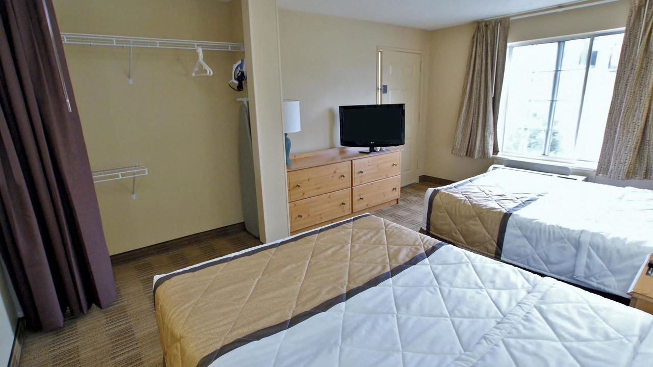 Photo of Bedroom in Irvine