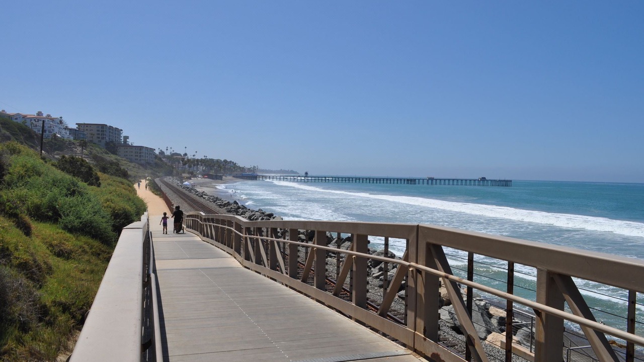 Photo of Others in San Onofre