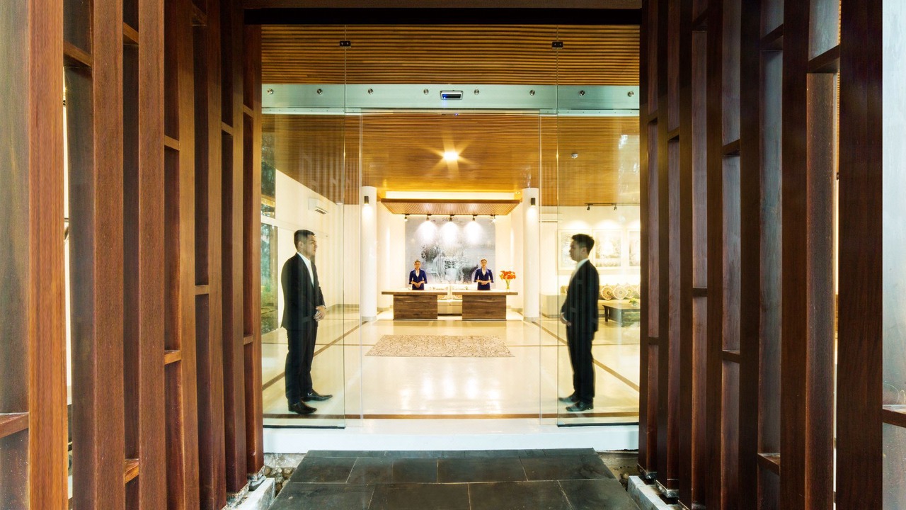Photo of Others in Long Hai