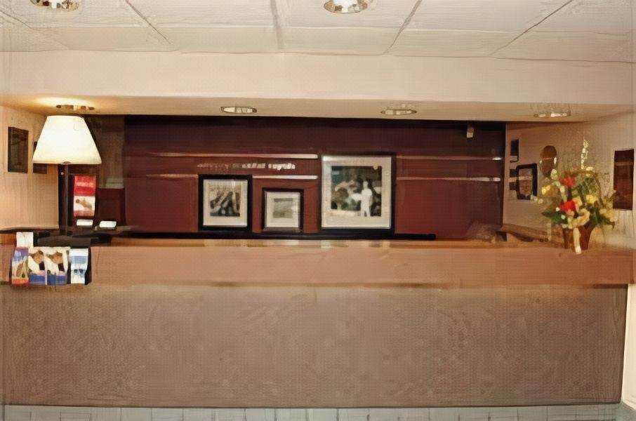 Photo of Others in Southwest Area