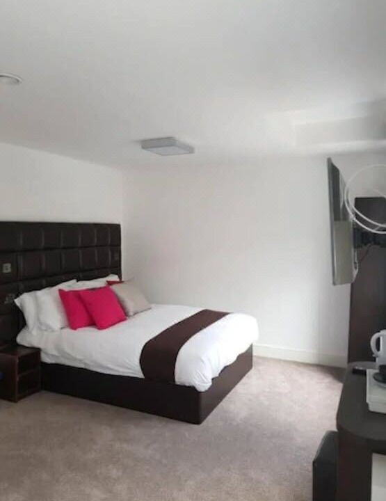 Photo of Bedroom in Chatham
