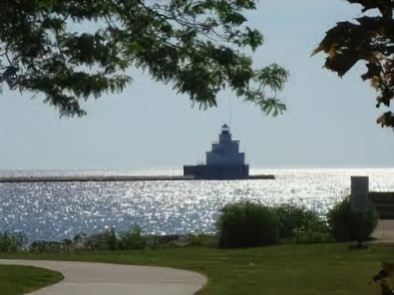 Photo of Outdoor in Manitowoc