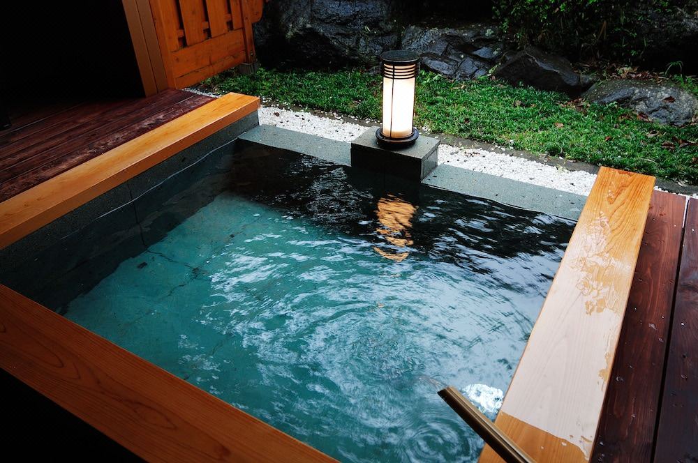 Photo of Others in Izu Nagaoka Onsen