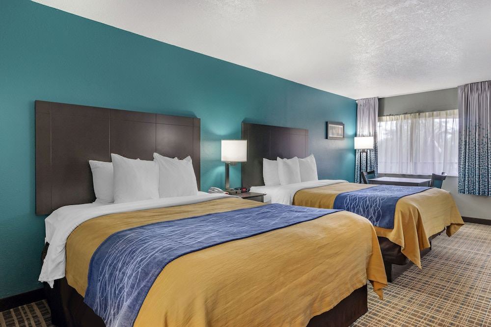 Photo of Bedroom in Sun City Center