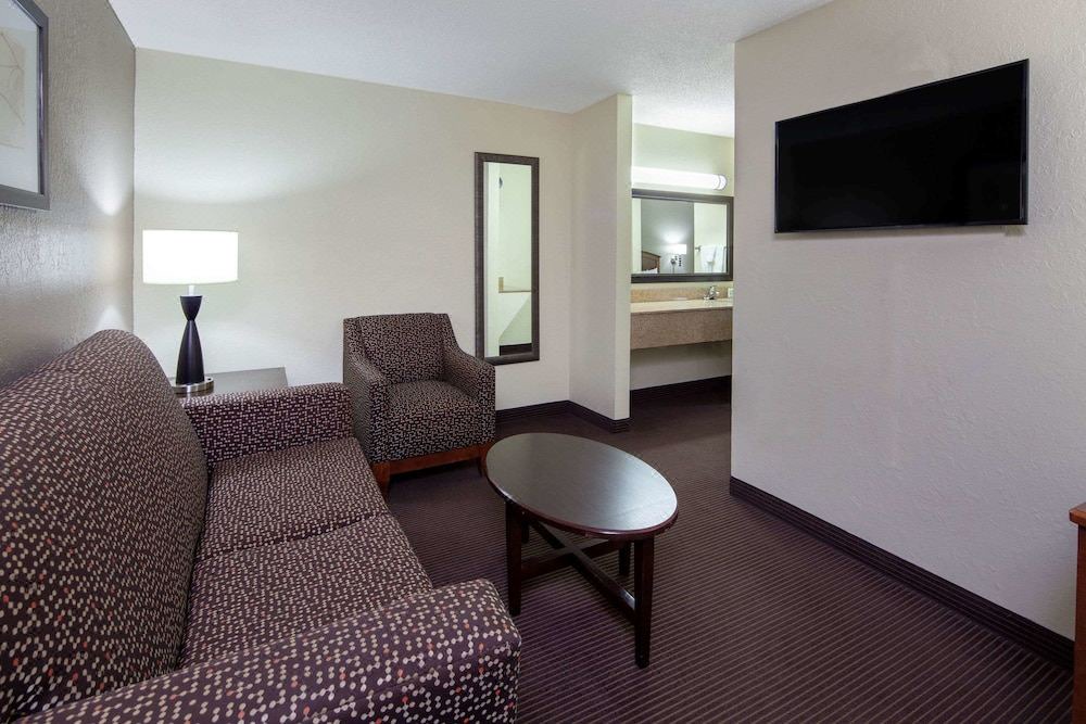 Photo of Livingroom in Ironwood