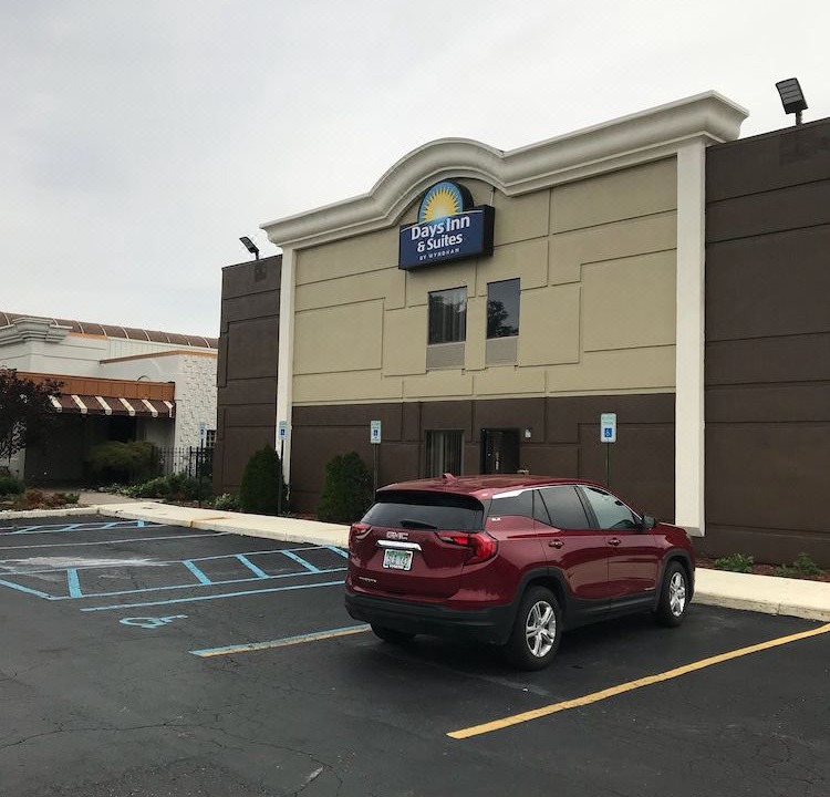 Photo of Others in Rochester Hills